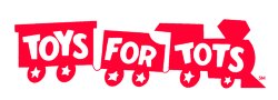 toys for tots